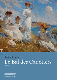 Image de Le bal des canotiers