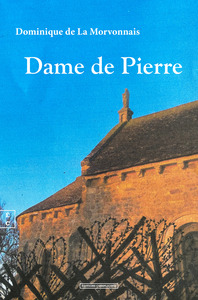 Picture of DAME DE PIERRE