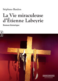 Picture of La vie en rouge
