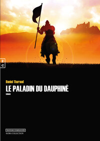 Image de Le paladin du Dauphiné