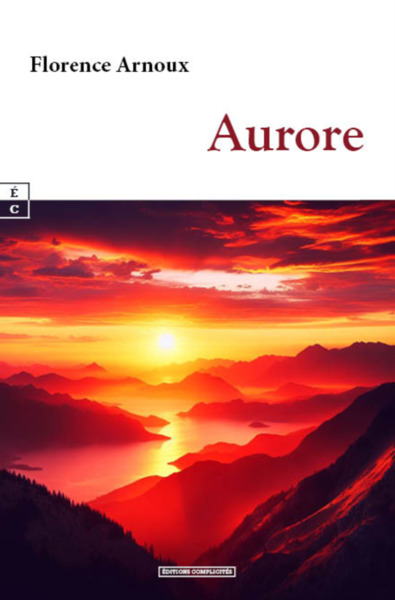 Picture of Aurore