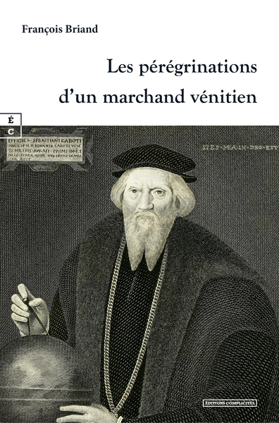 Picture of LES PEREGRINATIONS D UN MARCHAND VENITIEN.