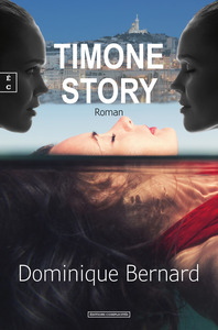 Image de TIMONE STORY