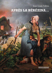 Picture of Après la Bérézina