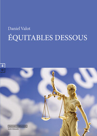 Picture of Équitables dessous