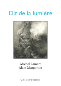 Picture of DIT DE LA LUMIÈRE