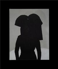 Picture of Souvenir d'Alsace