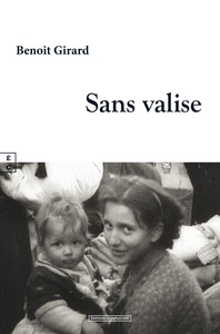 Picture of SANS VALISE