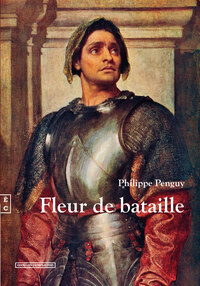 Picture of Fleur de bataille