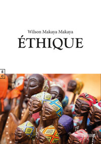 Image de Éthique