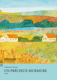 Picture of UN PRECIEUX MURMURE