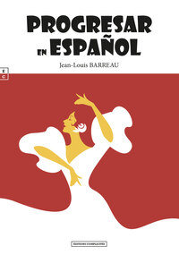 Image de Progresar en español