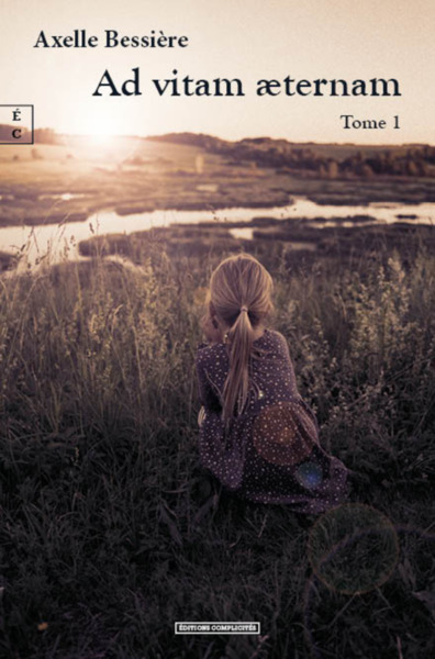 Picture of Ad vitam aeternam