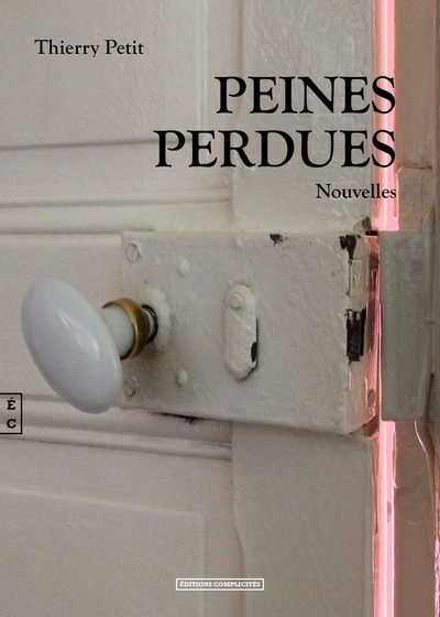 Image de PEINES PERDUES