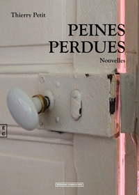 Image de PEINES PERDUES