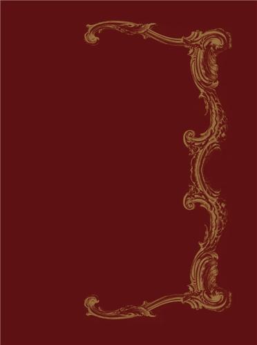 Image de Le palais Rohan