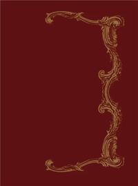 Image de Le palais Rohan