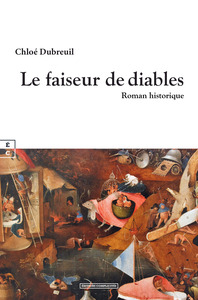 Picture of LE FAISEUR DE DIABLES