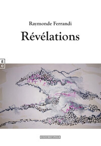 Image de Révélations