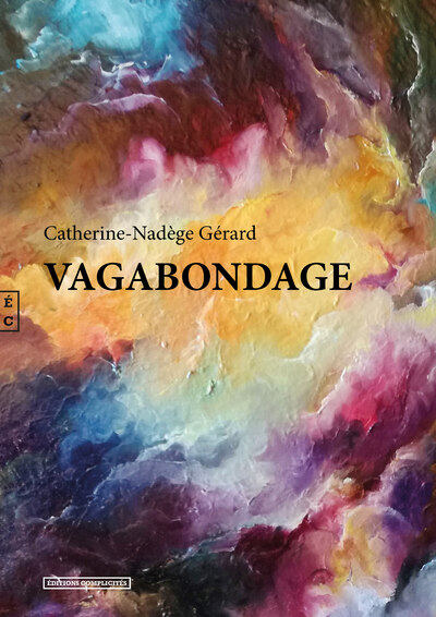 Image de VAGABONDAGE