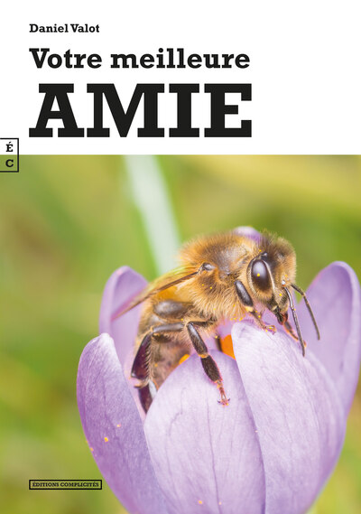 Picture of VOTRE MEILLEURE AMIE