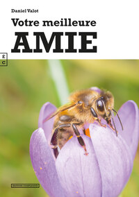 Picture of VOTRE MEILLEURE AMIE