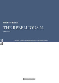 Picture of THE REBELLIOUS N.