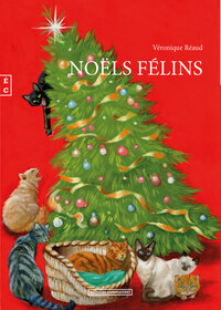 Picture of NOELS FELINS