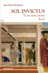 Picture of SOL INVICTUS : TU ME FERAS REVIVRE