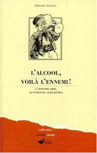 Image de L ALCOOL VOILA LENNEMI