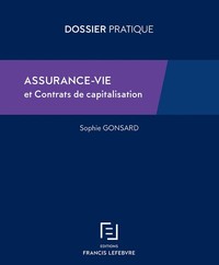 Image de Assurance-vie