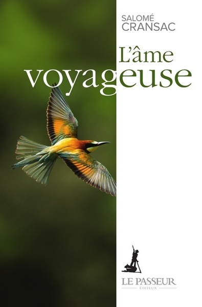 Image de L'âme voyageuse