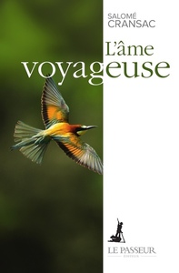 Image de L'âme voyageuse