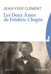 Image de Les deux âmes de Frédéric Chopin