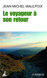 Image de Le voyageur à son retour