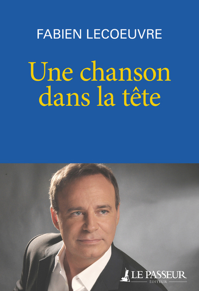 Image de Une chanson dans la tête