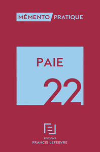Picture of Paie 2022