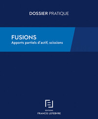 Picture of Fusions