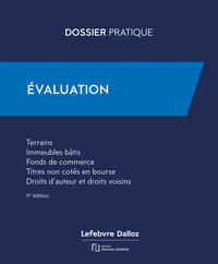 Picture of Evaluation 2024