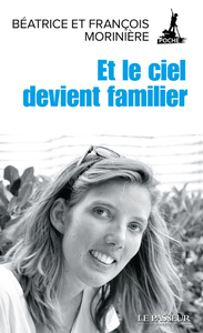Image de Et le ciel devient familier