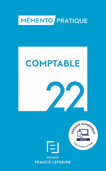 Picture of Comptable 2022