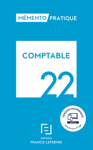 Picture of Comptable 2022
