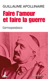 Picture of Faire l'amour et faire la guerre