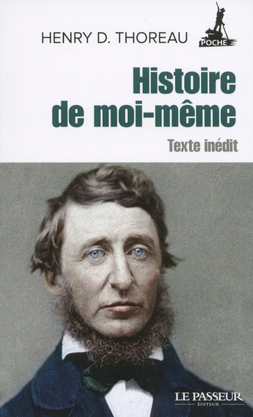 Image de Histoire de moi-même