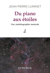 Picture of Du piano aux étoiles