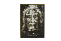 Image de Saint Suaire - Icône classique 14,8x10,6 cm -  180.72