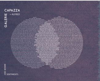 Image de Miroirs des sentiments