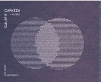 Image de Miroirs des sentiments