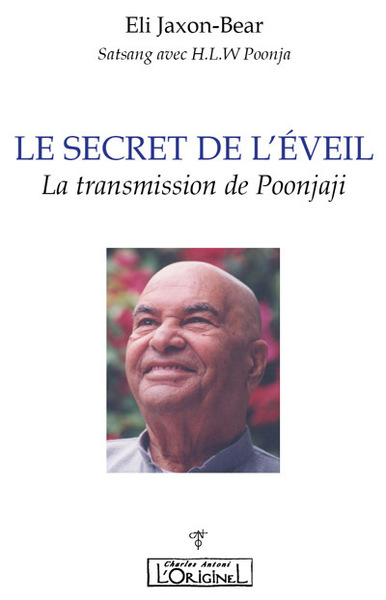 Image de Le secret de l'éveil