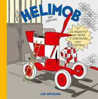 Image de Hélimob (L')